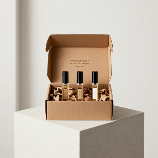 ۳ عطر اول مردانه جهان